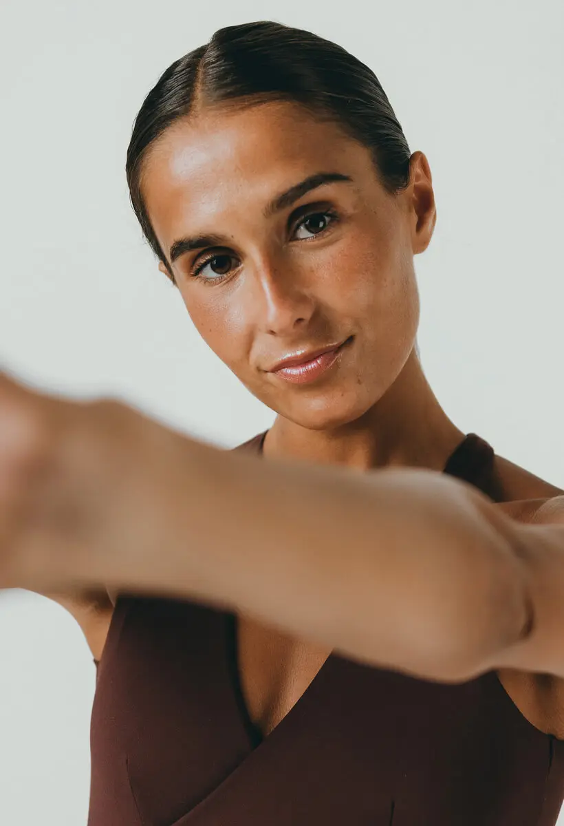 What our clients say