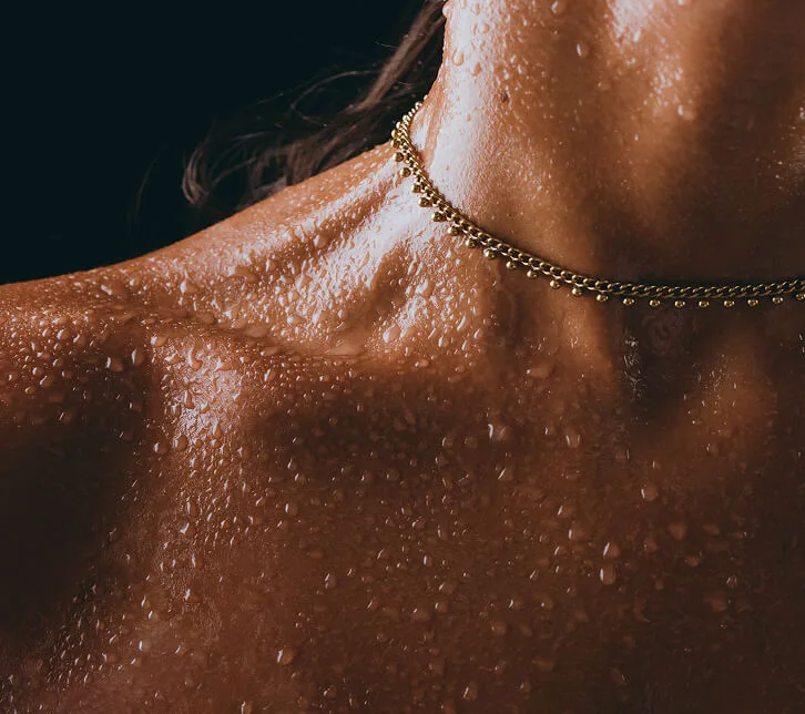 Built for performance and longevity.