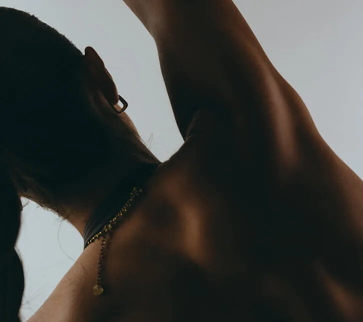 Designed to fit real life.