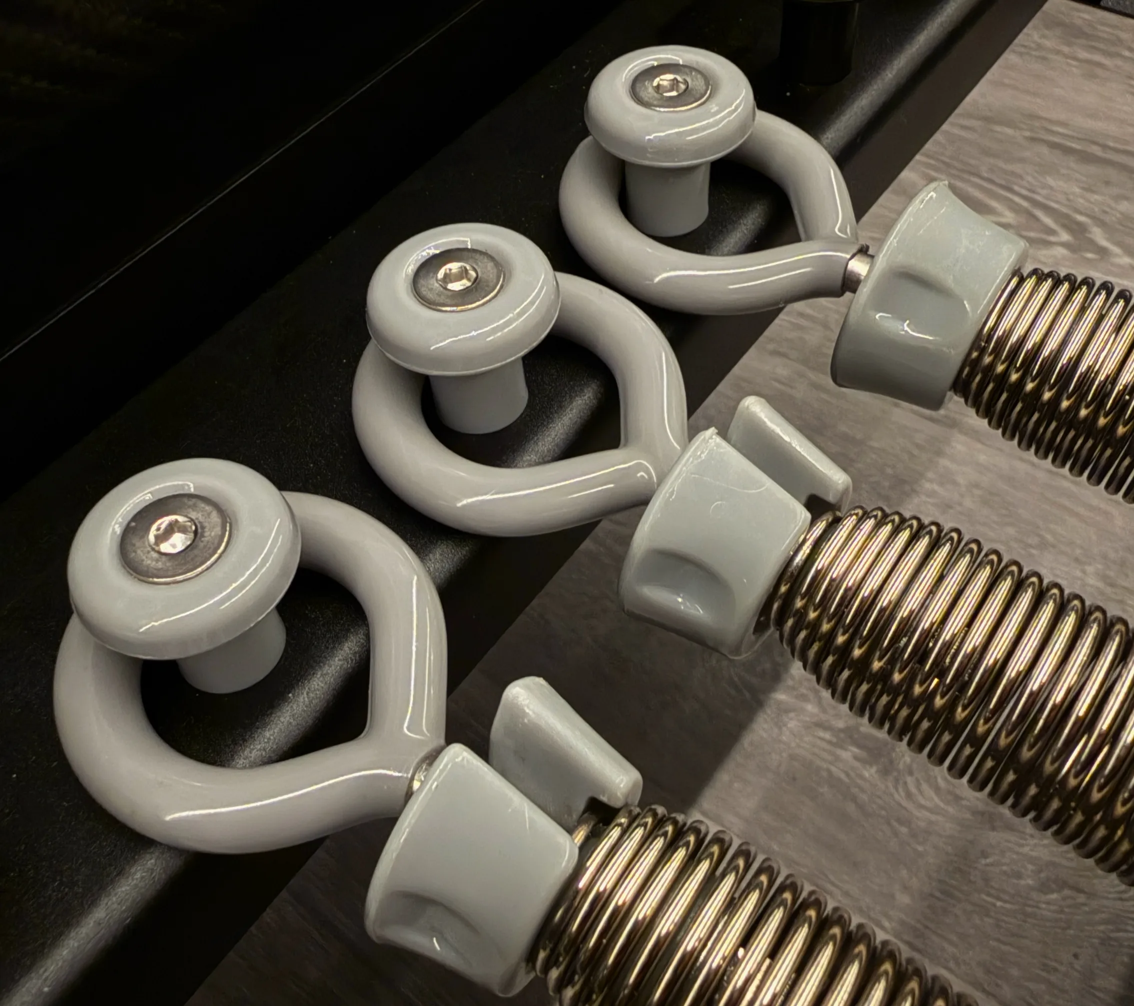 One session for €30